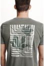 8353CCZ00245_695_1-T-SHIRT-MANGA-CURTA-ESTAMPA-FOLHAS-GRAFICAS-BEGE
