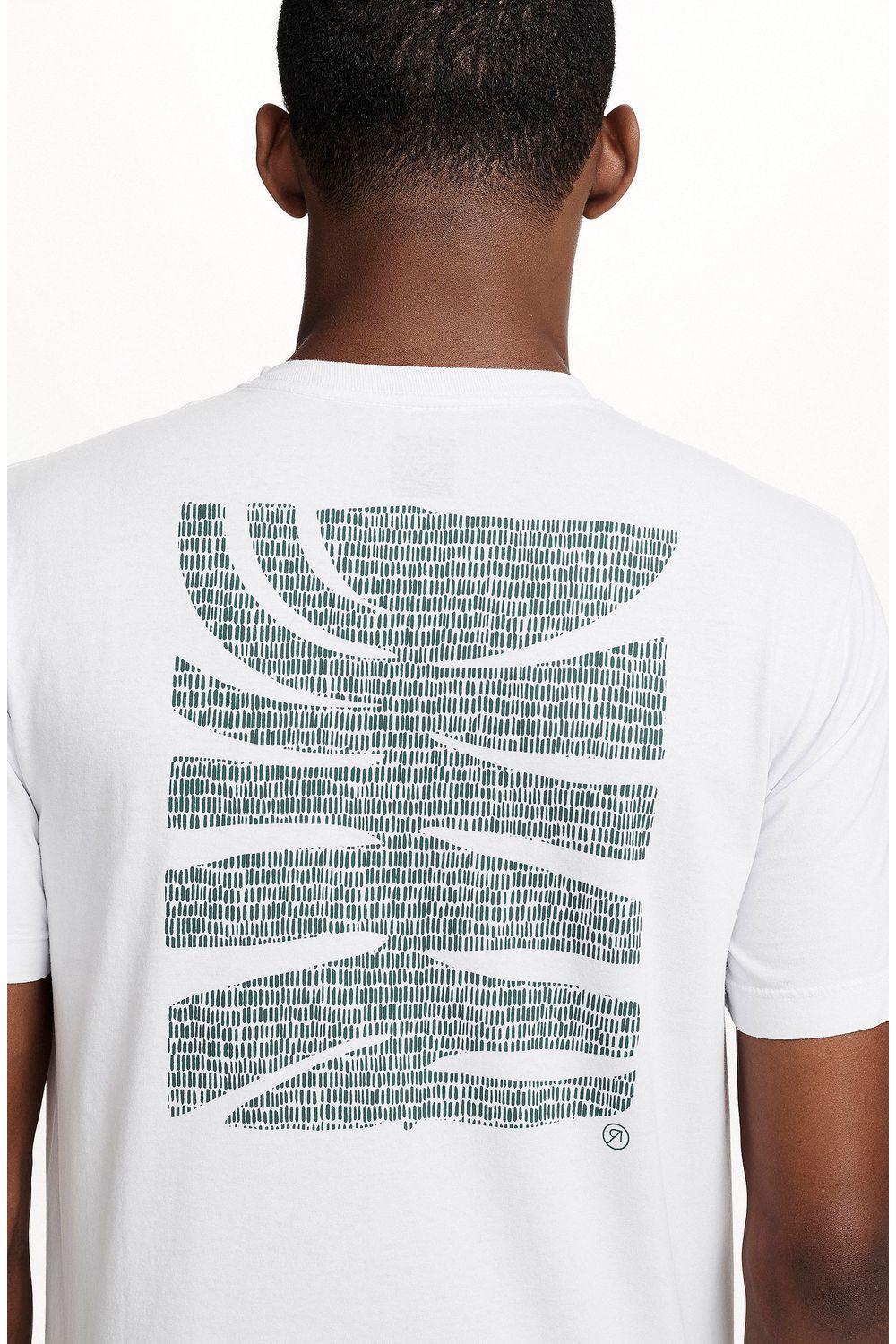 8353CCZ00250_900_1-T-SHIRT-MANGA-CURTA-ESTAMPA-FOLHA-GRAFICA-DE-ALGODAO-AZUL