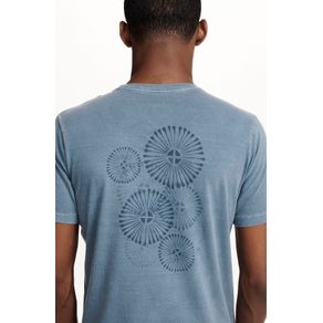 8353CCZ00246_565_1-T-SHIRT-MANGA-CURTA--ESTAMPA--MANDALA--DE-ALGODAO-ROSA