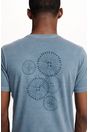 8353CCZ00246_565_1-T-SHIRT-MANGA-CURTA--ESTAMPA--MANDALA--DE-ALGODAO-ROSA