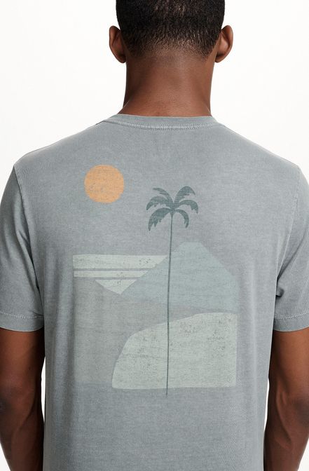 8353CCZ00247_685_1-T-SHIRT-MANGA-CURTA-ESTAMPA-GRAFICA-BEGE