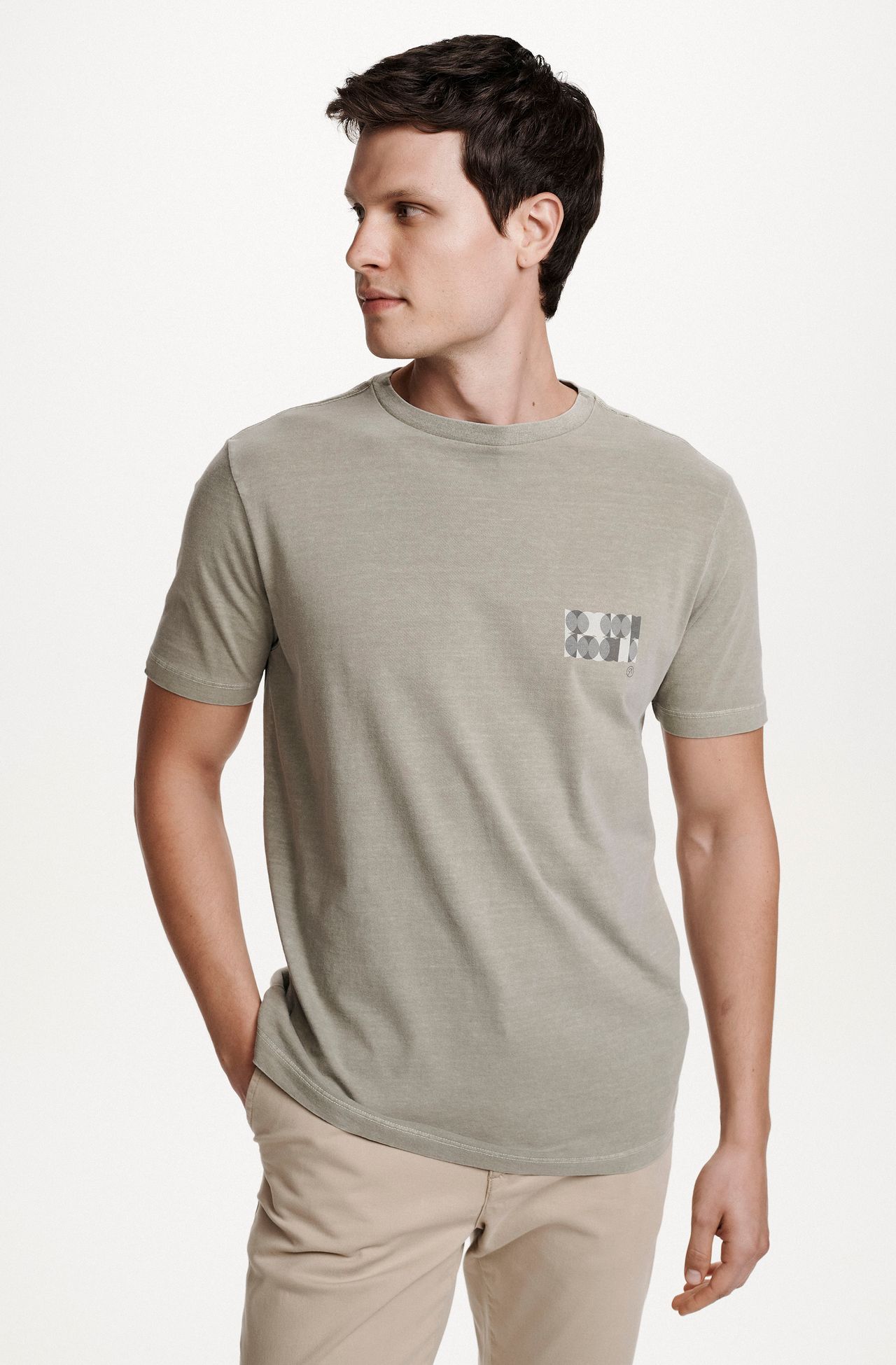 8353CCZ00240_660_2-T-SHIRT-MANGA-CURTA--ESTAMPA-CIRCULOS-DE-ALGODAO-VERDE