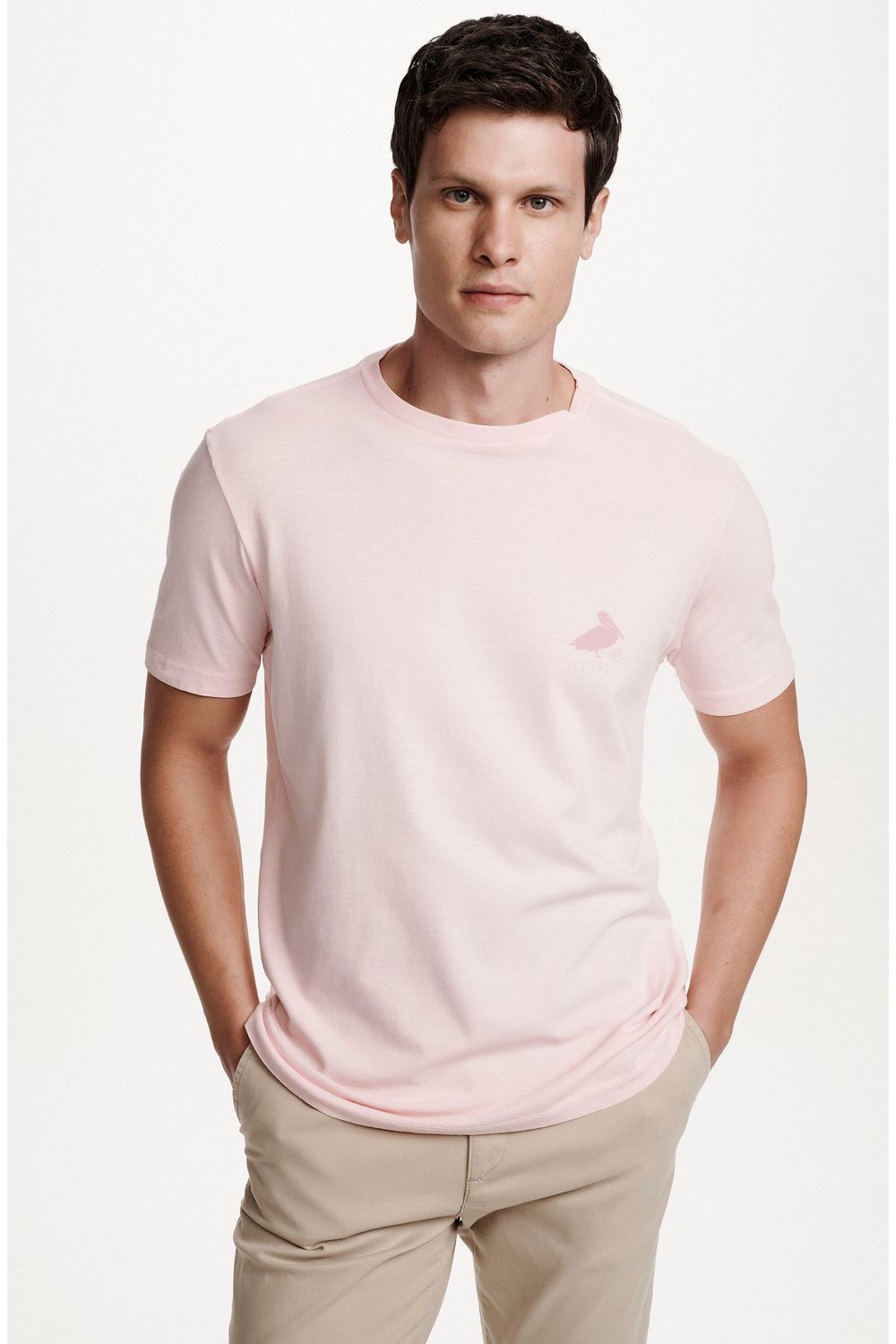 8353CCZ00239_220_2-T-SHIRT-MANGA-CURTA--ESTAMPA--PELICANO-DE-ALGODAO-ROSA
