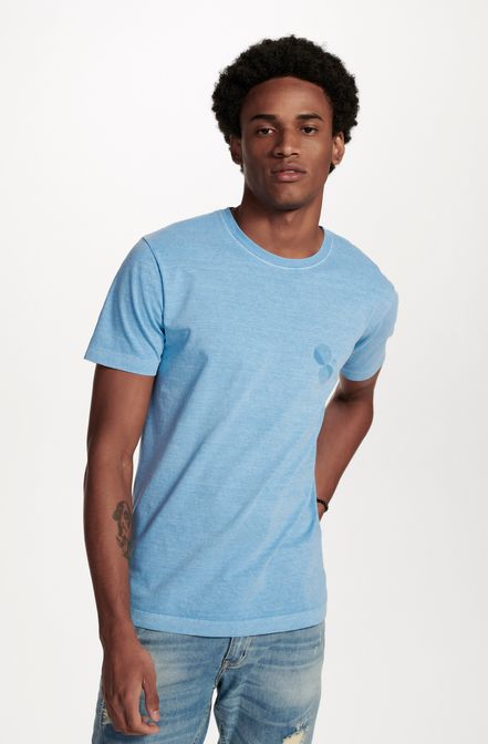 8353CCZ00203_565_2-T-SHIRT-MANGA-CURTA-GRAFICA