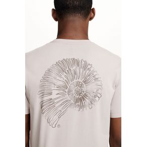 8353CCZ00251_710_1-T-SHIRT-MANGA-CURTA-ESTAMPA-CONCHA-DE-ALGODAO-AMARELO