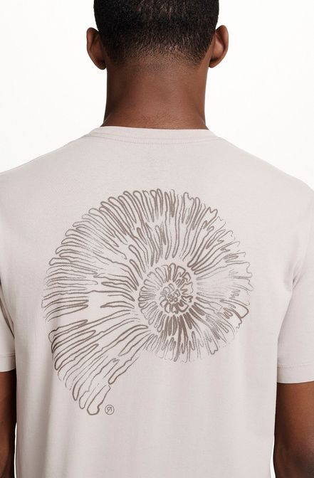 8353CCZ00251_710_1-T-SHIRT-MANGA-CURTA-ESTAMPA-CONCHA-DE-ALGODAO-AMARELO