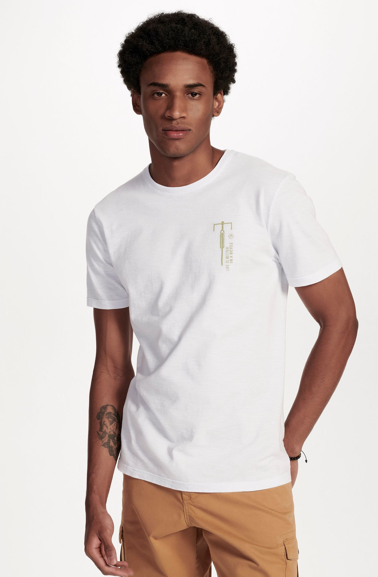 8353CCZ00213_900_2-T-SHIRT-MANGA-CURTA-TINGIMENTO-NATURAL