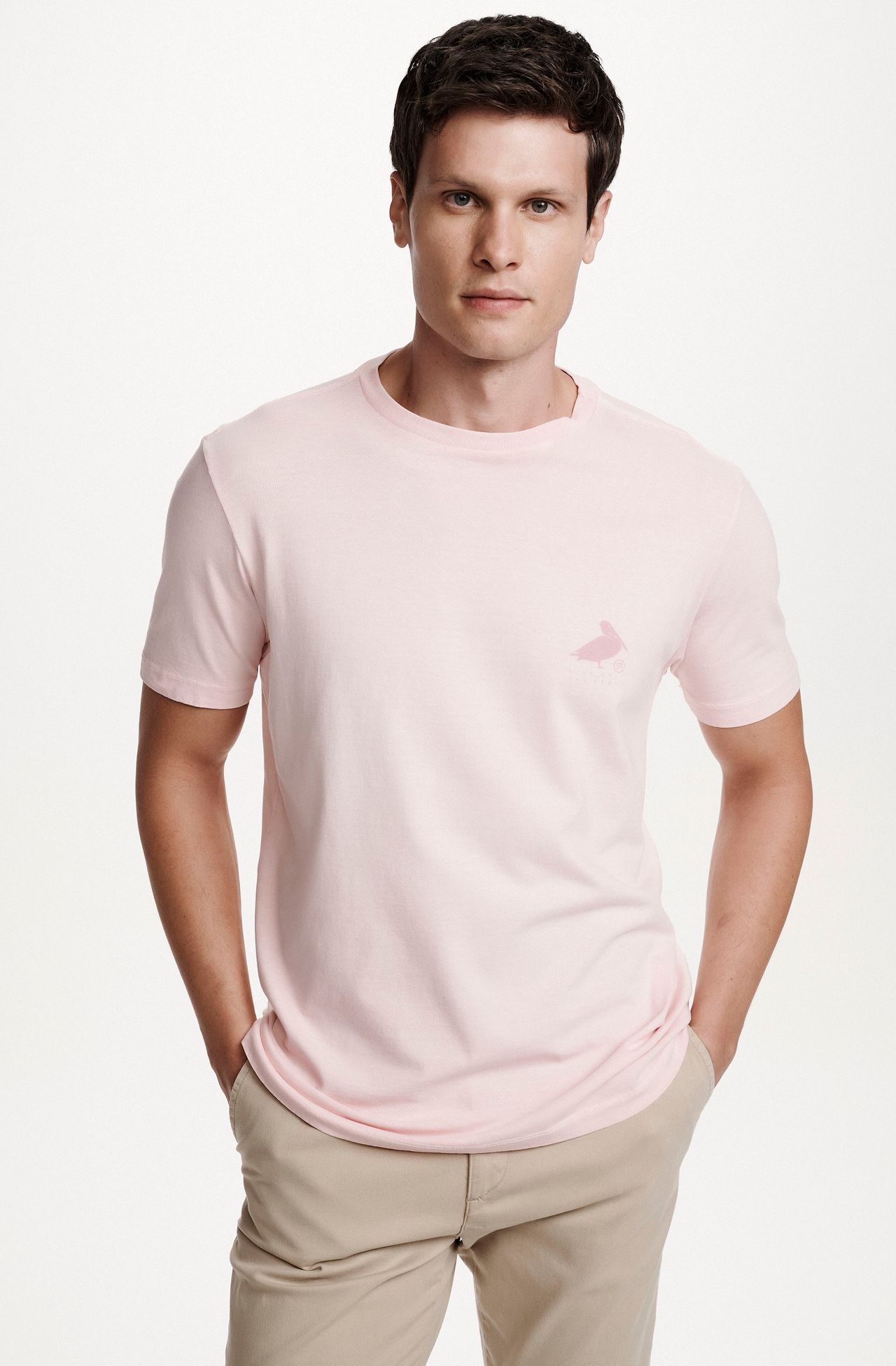 8353CCZ00239_220_2-T-SHIRT-MANGA-CURTA--ESTAMPA--PELICANO-DE-ALGODAO-ROSA