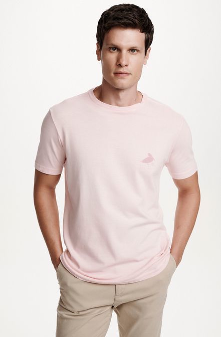 8353CCZ00239_220_2-T-SHIRT-MANGA-CURTA--ESTAMPA--PELICANO-DE-ALGODAO-ROSA