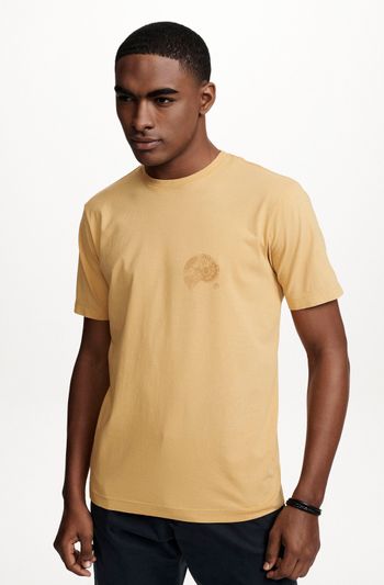 8353CCZ00251_145_2-T-SHIRT-MANGA-CURTA-ESTAMPA-CONCHA-DE-ALGODAO-AMARELO