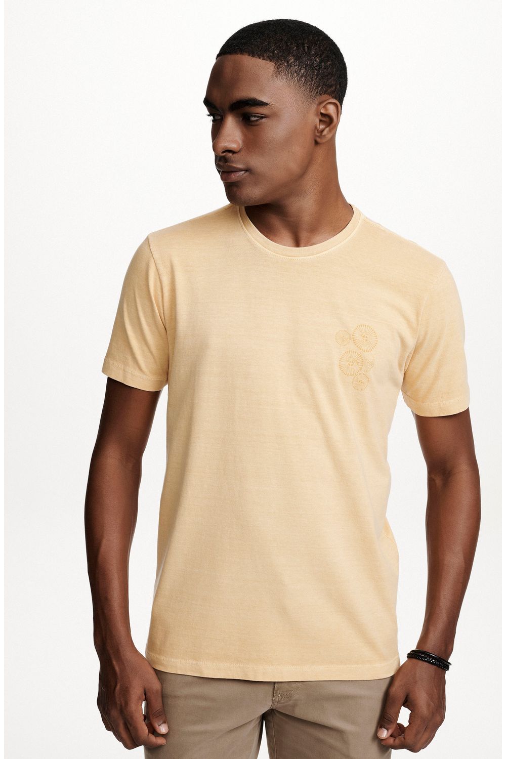 8353CCZ00246_170_2-T-SHIRT-MANGA-CURTA--ESTAMPA--MANDALA--DE-ALGODAO-ROSA