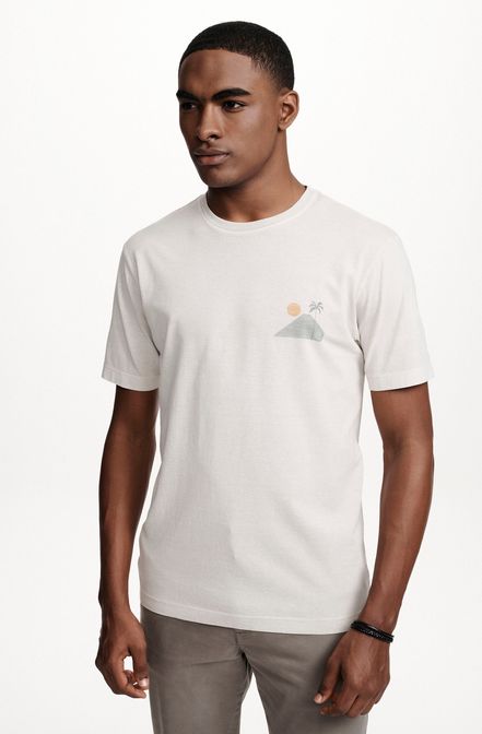 8353CCZ00247_425_2-T-SHIRT-MANGA-CURTA-ESTAMPA-GRAFICA-BEGE