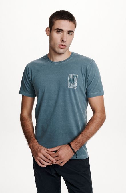8353CCZ00245_580_2-T-SHIRT-MANGA-CURTA-ESTAMPA-FOLHAS-GRAFICAS-BEGE