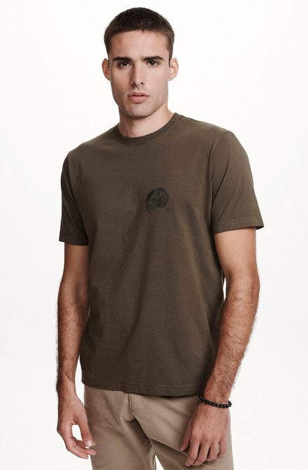 8353CCZ00251_690_2-T-SHIRT-MANGA-CURTA-ESTAMPA-CONCHA-DE-ALGODAO-AMARELO