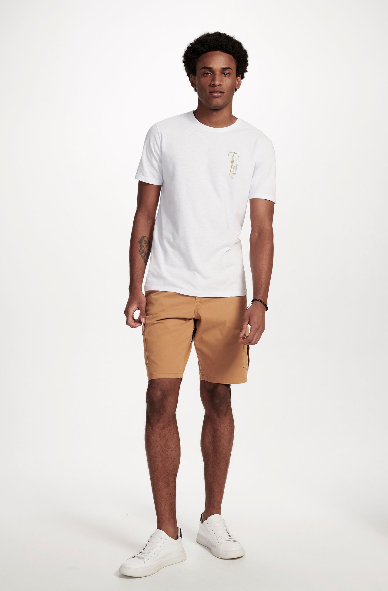 8353CCZ00213_900_3-T-SHIRT-MANGA-CURTA-TINGIMENTO-NATURAL