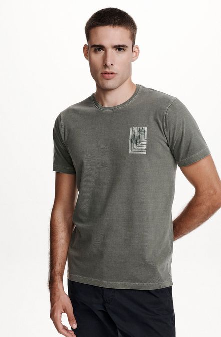 8353CCZ00245_695_2-T-SHIRT-MANGA-CURTA-ESTAMPA-FOLHAS-GRAFICAS-BEGE