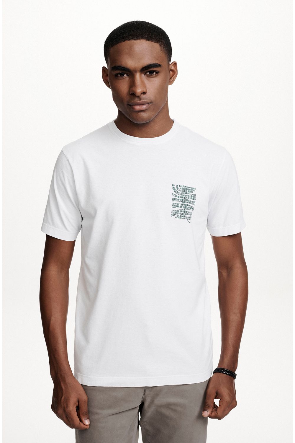 8353CCZ00250_900_2-T-SHIRT-MANGA-CURTA-ESTAMPA-FOLHA-GRAFICA-DE-ALGODAO-AZUL