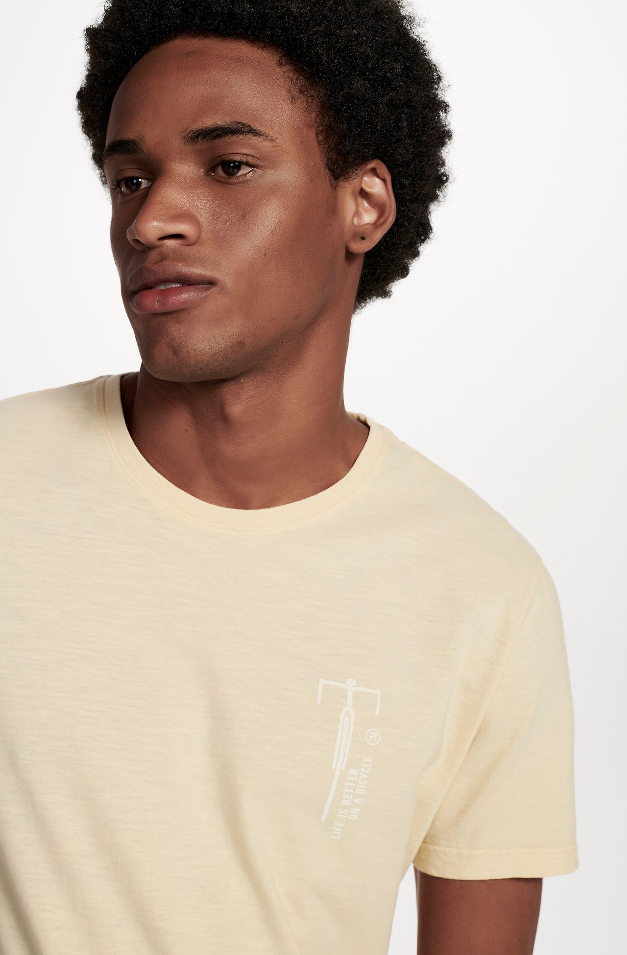 8353CCZ00213_140_4-T-SHIRT-MANGA-CURTA-TINGIMENTO-NATURAL