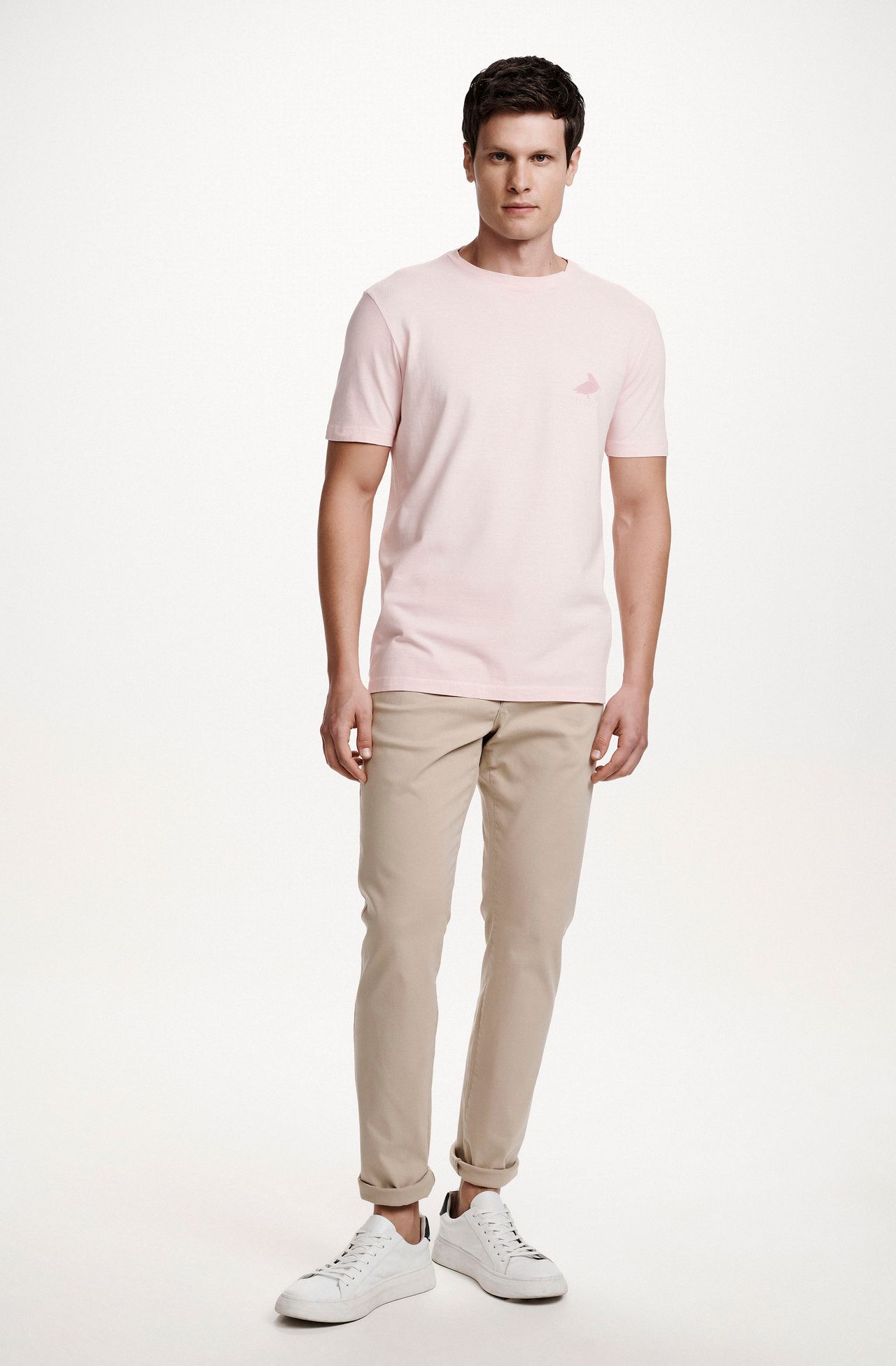 8353CCZ00239_220_3-T-SHIRT-MANGA-CURTA--ESTAMPA--PELICANO-DE-ALGODAO-ROSA