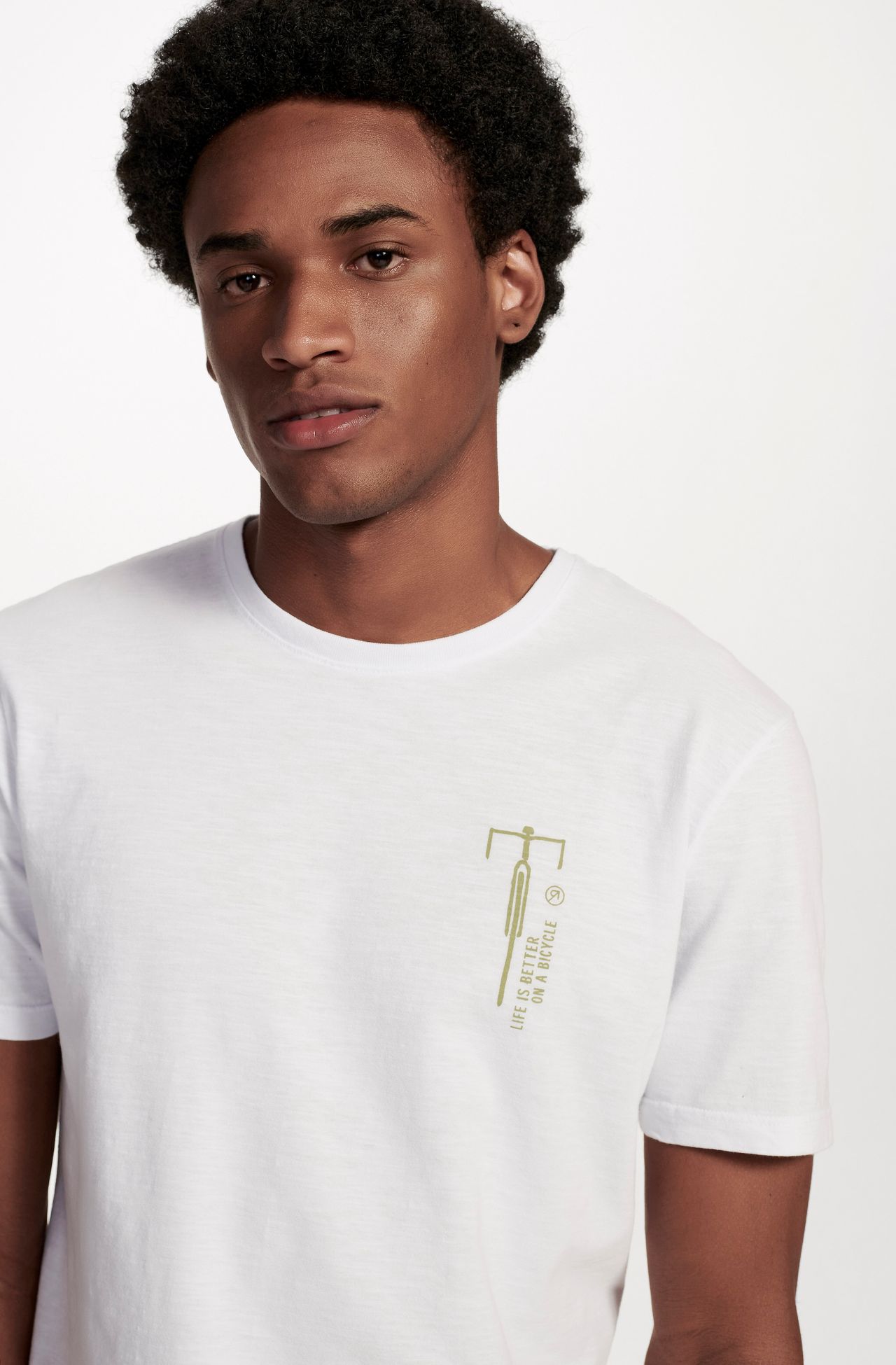 8353CCZ00213_900_4-T-SHIRT-MANGA-CURTA-TINGIMENTO-NATURAL