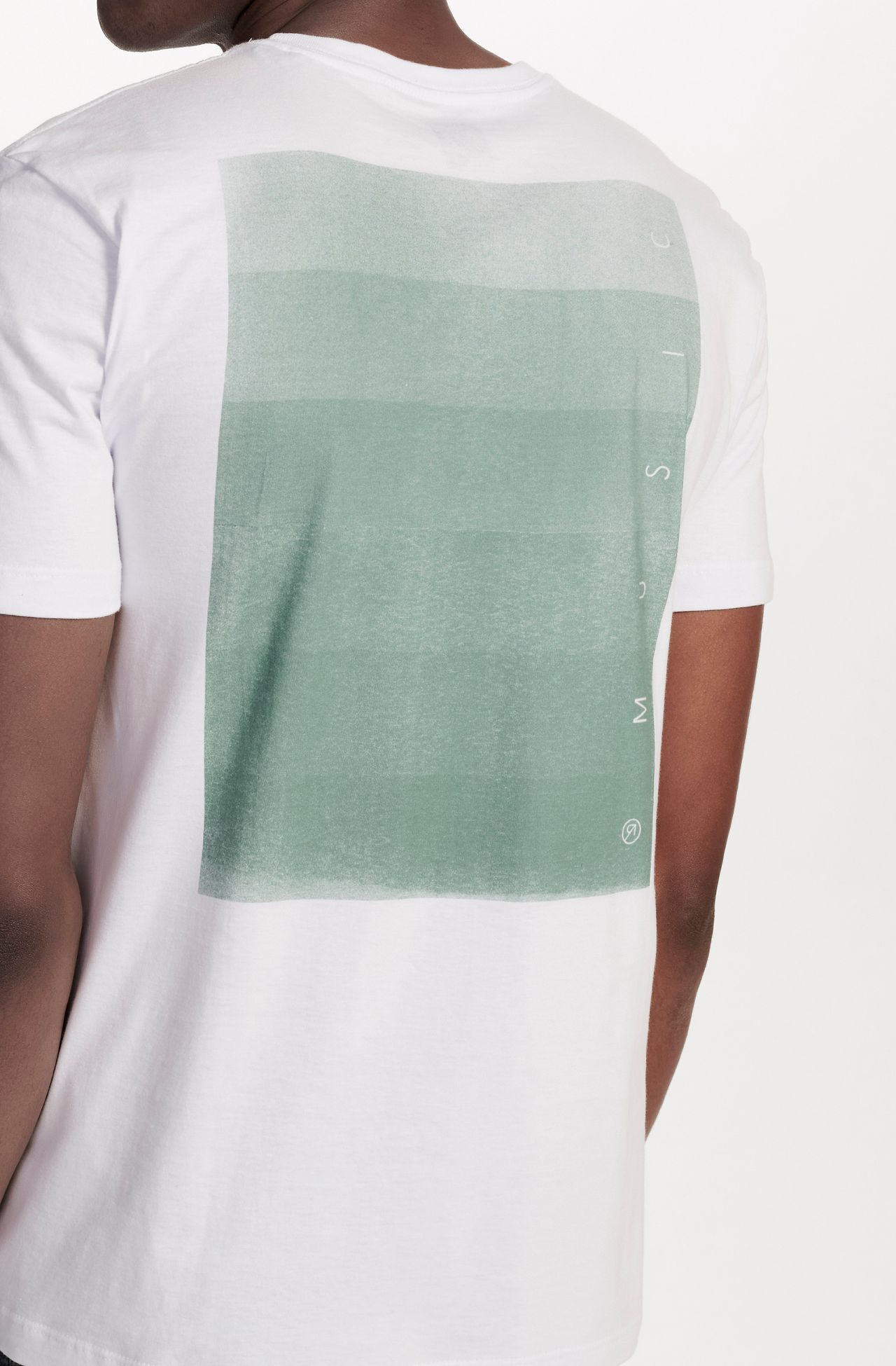 8353CCZ00211_900_1-T-SHIRT-MANGA-CURTA-GRAFICA-MUSIC