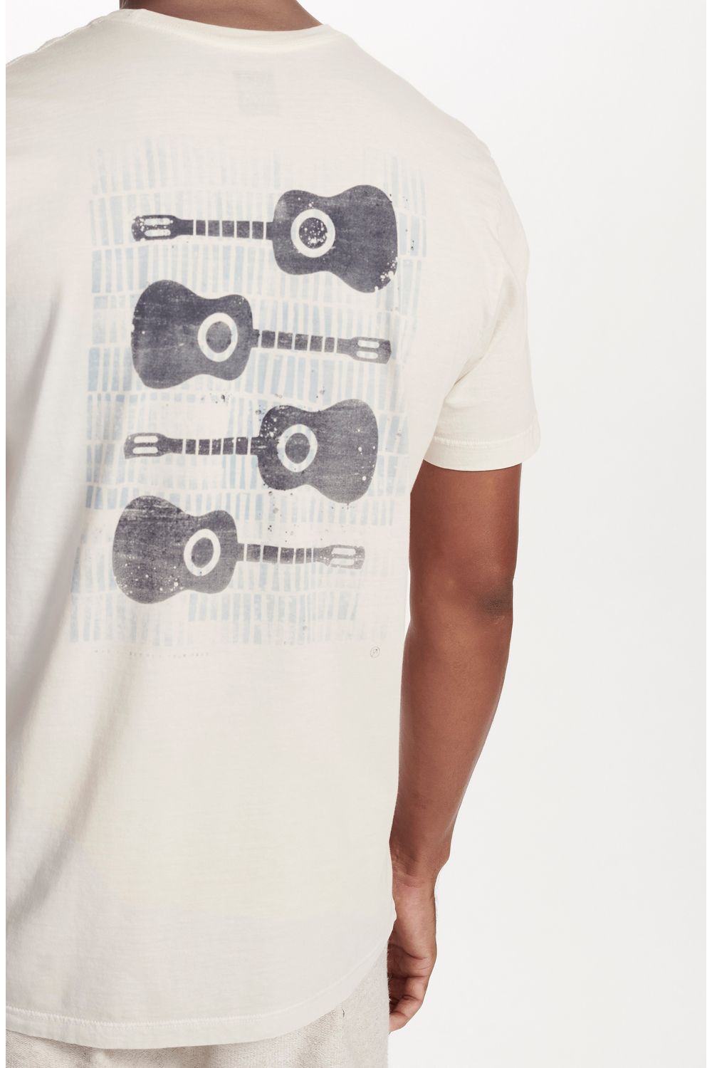 8353CCZ00198_485_1-TSHIRT-MANGA-CURTA-GOLA-CARECA-VIOLAO-VERDE