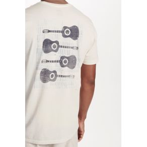 8353CCZ00198_485_1-TSHIRT-MANGA-CURTA-GOLA-CARECA-VIOLAO-VERDE