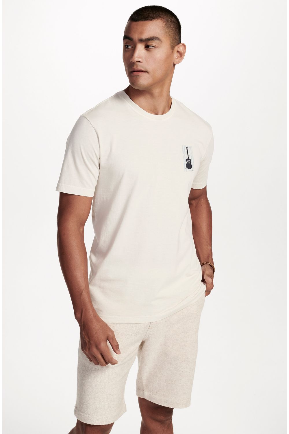 8353CCZ00198_485_2-TSHIRT-MANGA-CURTA-GOLA-CARECA-VIOLAO-VERDE