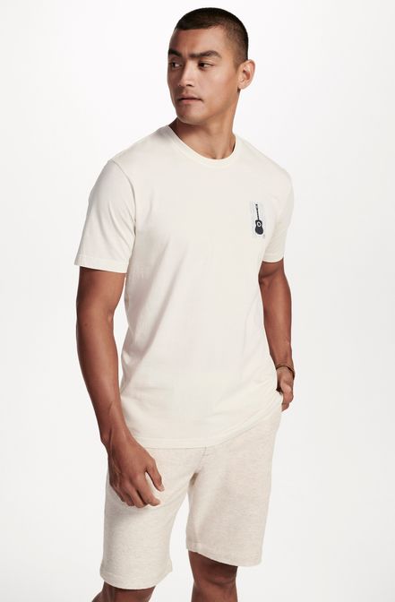 8353CCZ00198_485_2-TSHIRT-MANGA-CURTA-GOLA-CARECA-VIOLAO-VERDE