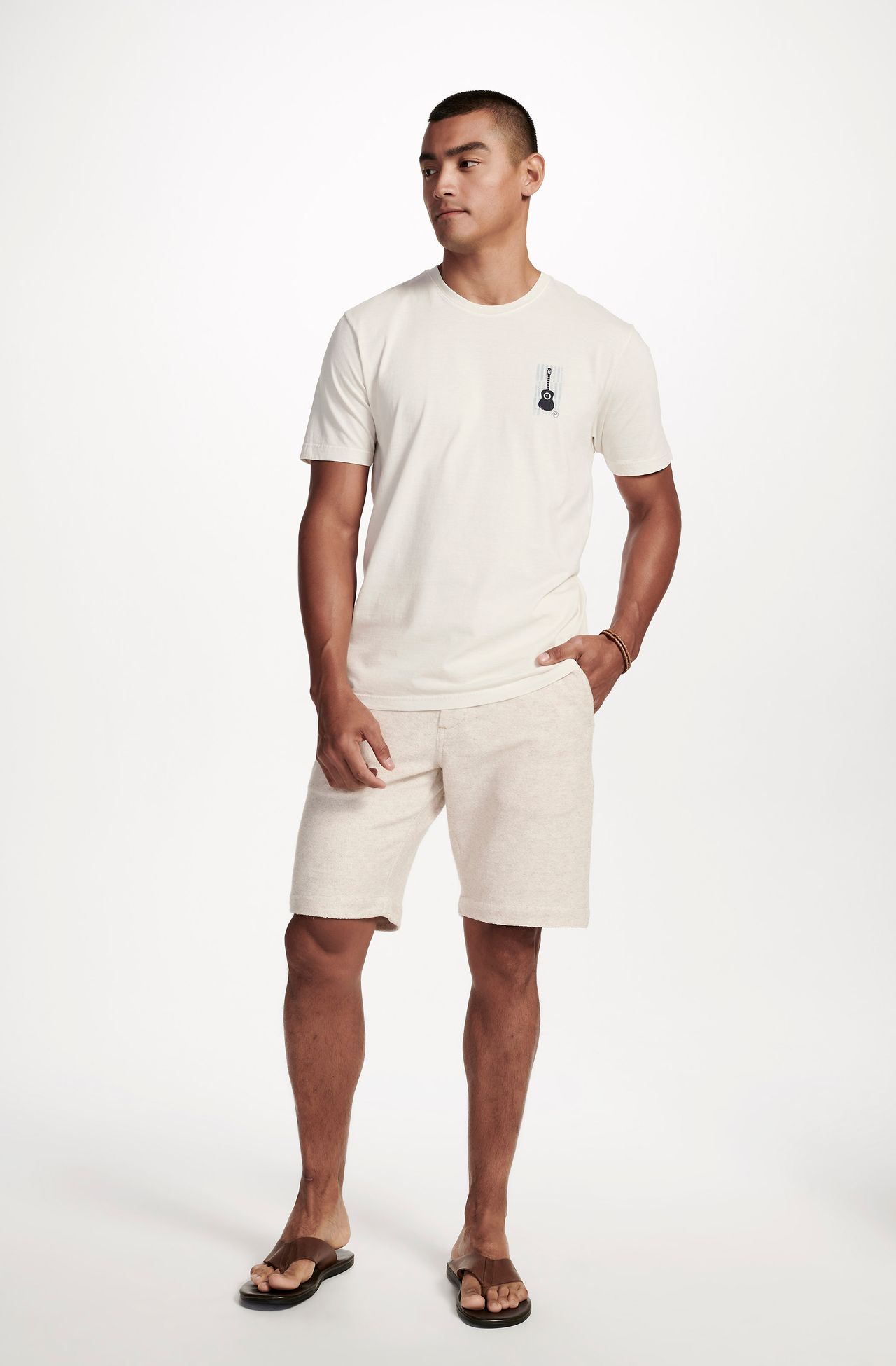 8353CCZ00198_485_3-TSHIRT-MANGA-CURTA-GOLA-CARECA-VIOLAO-VERDE