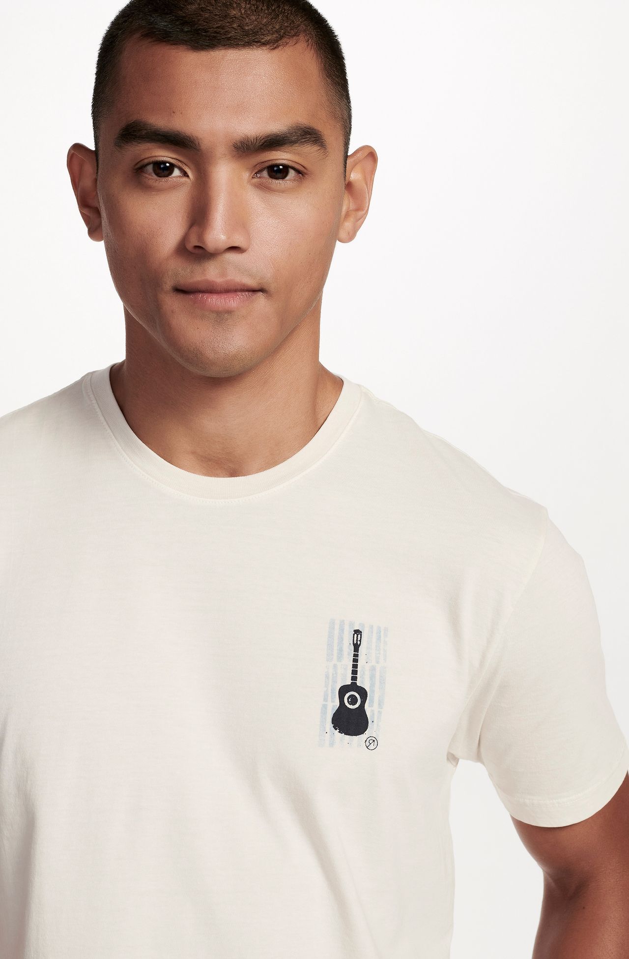 8353CCZ00198_485_4-TSHIRT-MANGA-CURTA-GOLA-CARECA-VIOLAO-VERDE