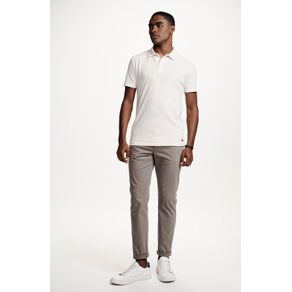 8320ICZ00267_485_1-POLO-MANGA-CURTA-LINHO-CRU