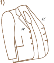 Figura - Armazenamento 1