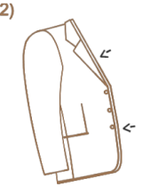 Figura - Armazenamento 2