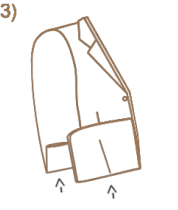 Figura - Armazenamento 3