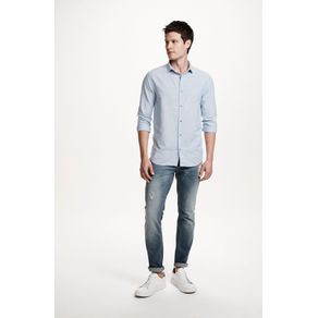 2502XCZ49086_542_1-CAMISA-MANGA-LONGA