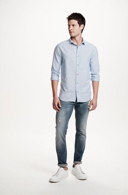 2502XCZ49086_542_1-CAMISA-MANGA-LONGA