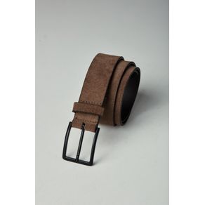0489DAZ00040_770_1-CINTO-CASUAL