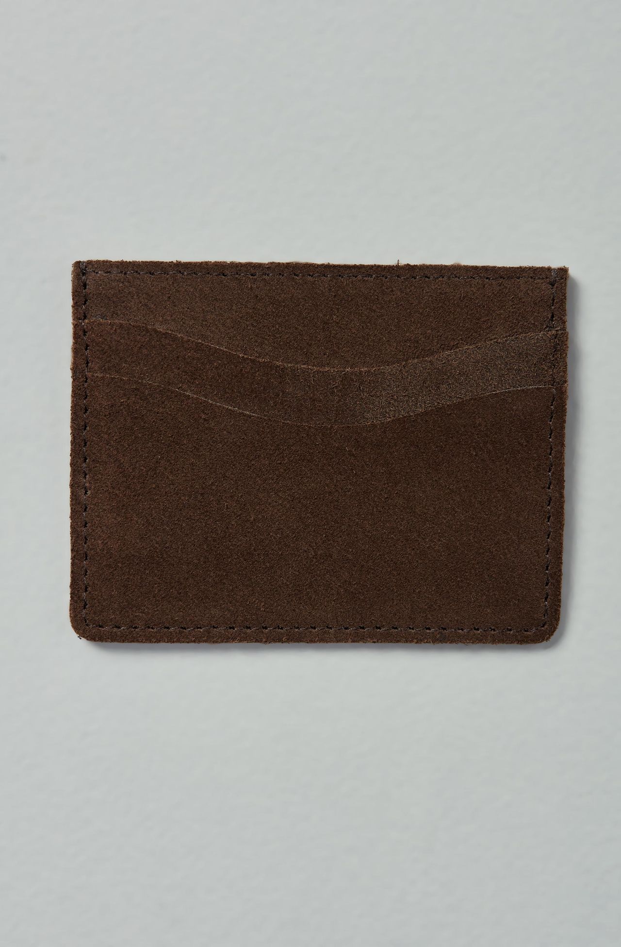 9154AAZ00022_745_1-CARTEIRA-CASUAL