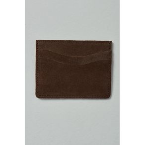 9154AAZ00022_745_1-CARTEIRA-CASUAL