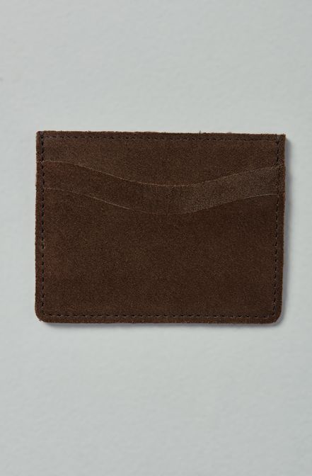 9154AAZ00022_745_1-CARTEIRA-CASUAL