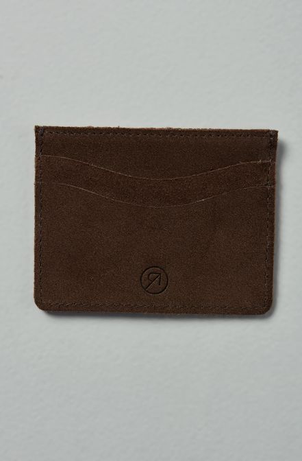 9154AAZ00022_745_2-CARTEIRA-CASUAL