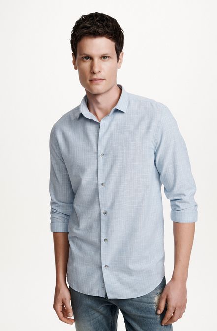 2502XCZ49086_542_2-CAMISA-MANGA-LONGA