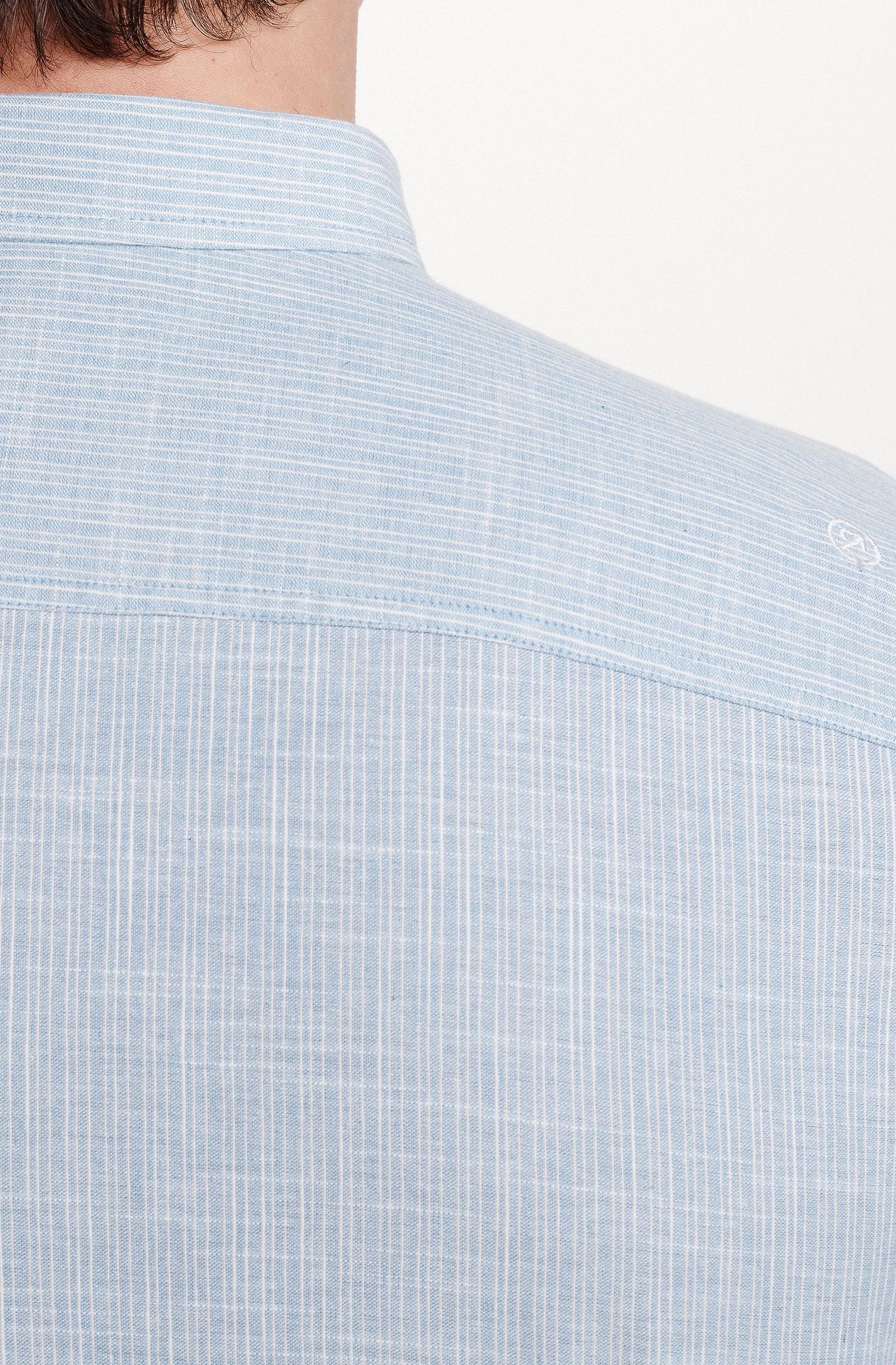 2502XCZ49086_542_3-CAMISA-MANGA-LONGA