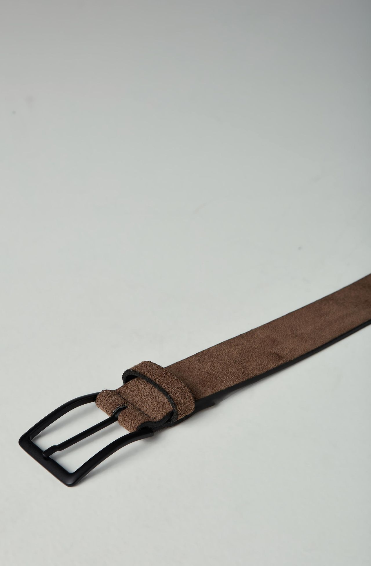 0489DAZ00040_770_2-CINTO-CASUAL