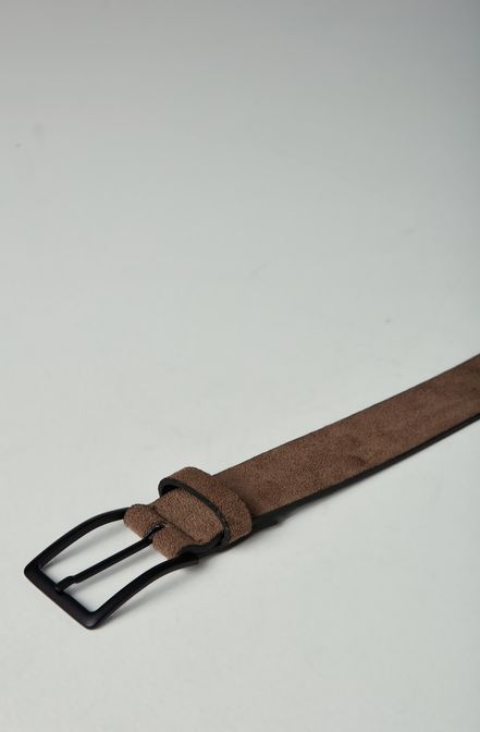 0489DAZ00040_770_2-CINTO-CASUAL