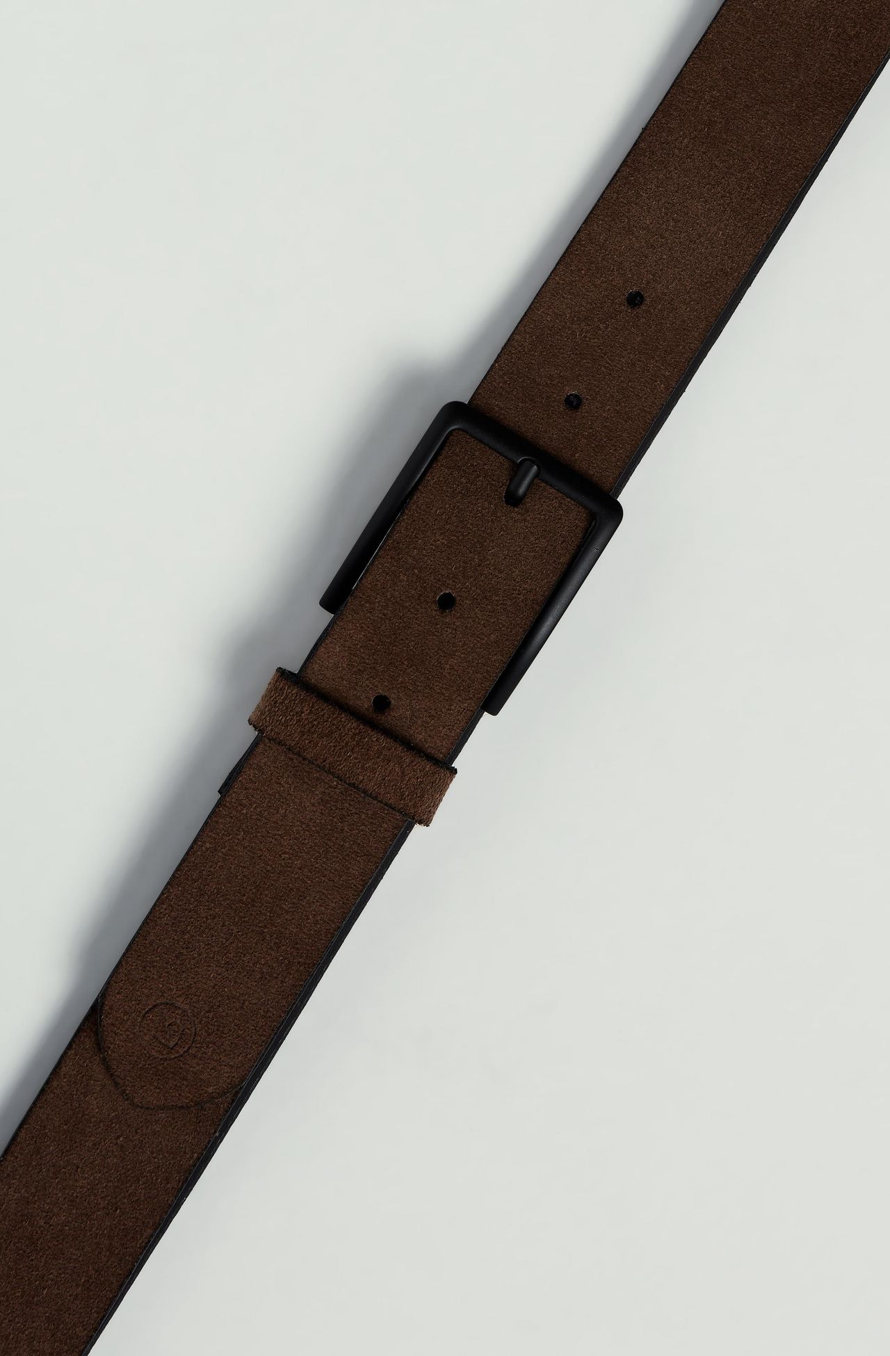 0489DAZ00040_770_3-CINTO-CASUAL
