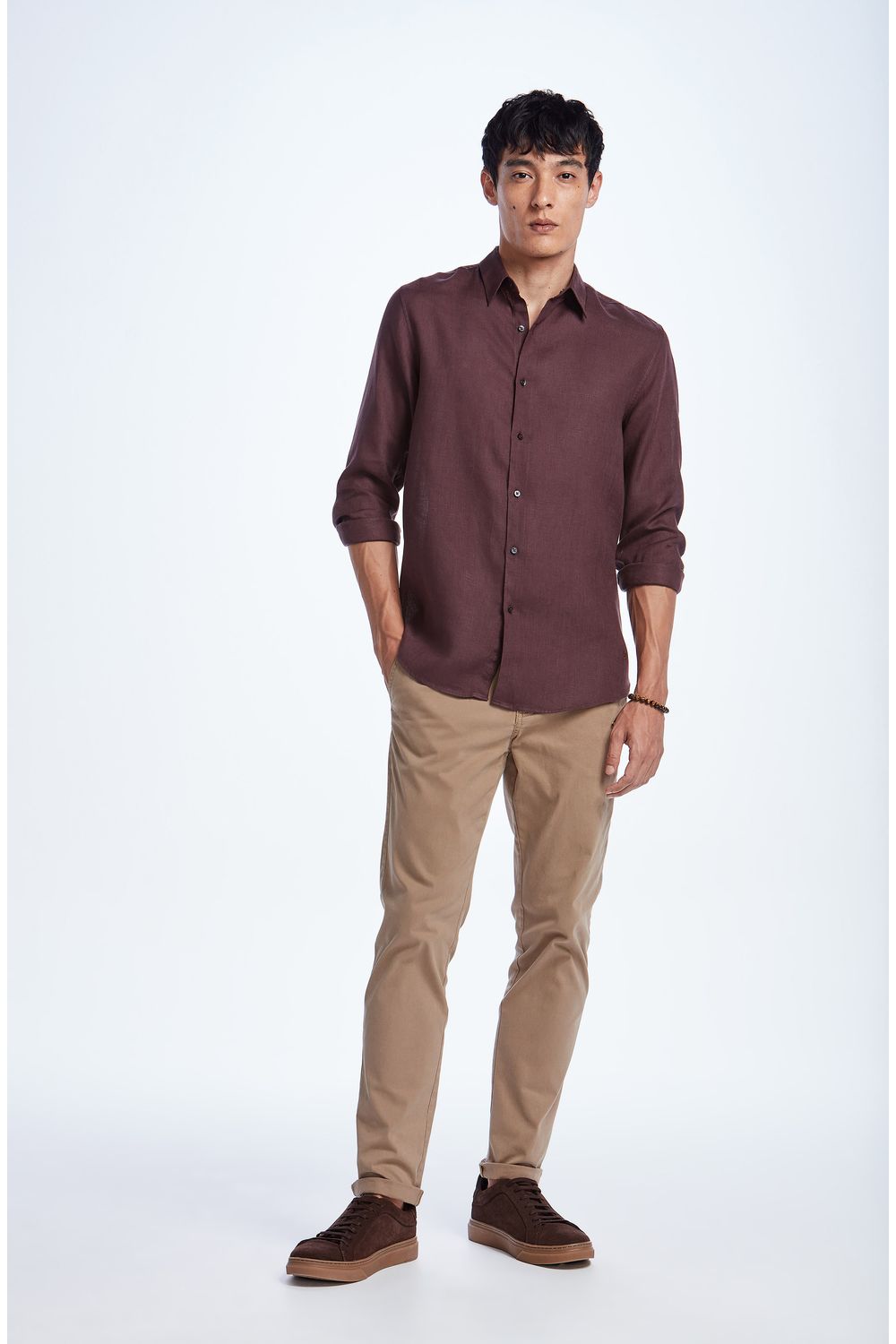 2500VCZ25166_398_1-CAMISA-MANGA-LONGA