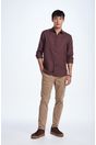 2500VCZ25166_398_1-CAMISA-MANGA-LONGA