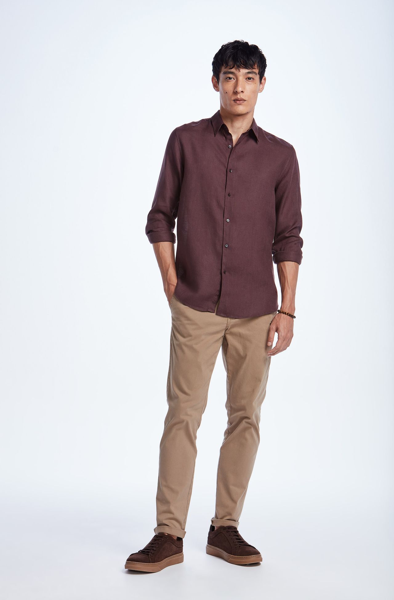 2500VCZ25166_398_1-CAMISA-MANGA-LONGA